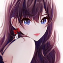 akarisukidayo-blog avatar