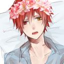 akashi-sexual avatar