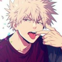 akatsuki-bakugou1 avatar