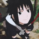 akatsuki-naru avatar