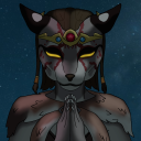 akaviri-dovah avatar