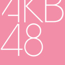 akb-gravure avatar