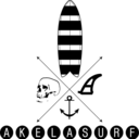 akelasurf avatar