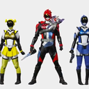 akibaranger avatar