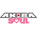 akibasoul avatar