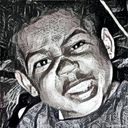 akidfromcompton avatar