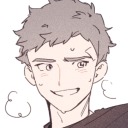 akihiko-sanada avatar