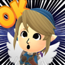 akiiza-blog avatar