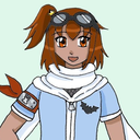 akikotachibana avatar