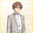 akiomi-and-mitsuru-posts avatar