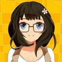 akitayuuhi avatar