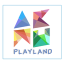 akmuplayland avatar