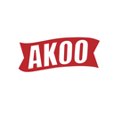 akoobrand avatar