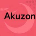 akuz0n avatar