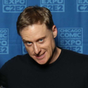 alan-tudyk avatar