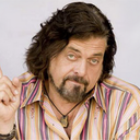 alanparsons avatar