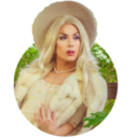 alaska5000ofrph avatar