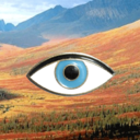 alaskaneyes avatar