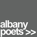 albanypoets avatar