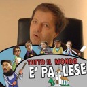 albertomaione avatar