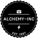 alchemy-inc avatar