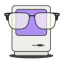 aleclikesmacintosh avatar