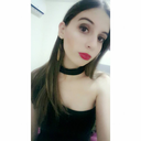 alejaorti avatar