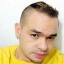 alejo9322-blog avatar