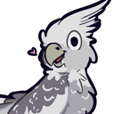 aleksthetiel avatar