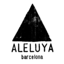 aleluyashop avatar