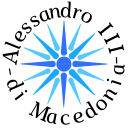 alessandroiiidimacedonia avatar