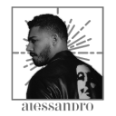 alessandrxs avatar