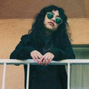 alessiacara96-blog avatar