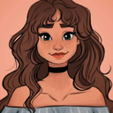 alexa-lightwood-blog avatar