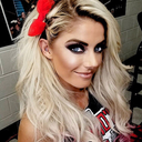 alexabliss avatar