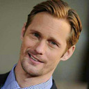 alexanderskarsgardmylove-blog avatar