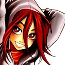 alexas-fandom-and-random-blog avatar