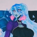 alexia-glassdemon avatar