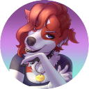 alexthebordercollie avatar