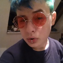 alexthedumbshobbies avatar