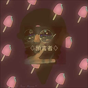 alexthegr8poeticink avatar