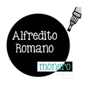 alfreditoromano avatar