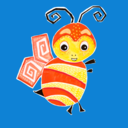 alfredthebee-blog avatar