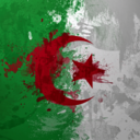 algerianculture avatar