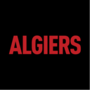 algierstheband avatar