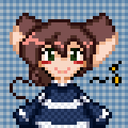 aliasmouse avatar