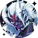 aliasws avatar