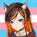 alicatthekittycat avatar