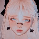 alice-hr avatar