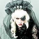 alicedemize666-blog avatar